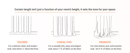100% Blackout Shield Blackout Curtains for Bedroom 84 Inches Long, Back Tab/Rod Pocket Living Room Drapes, Thermal Insulated Blackout Curtains 2 Panels Set, 50" W x 84" L, Cream
